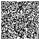 QR code with Lane Ch Christmas Fd Ir Tr contacts