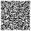 QR code with Manpower contacts