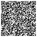 QR code with Ltnn Operating Inc contacts