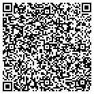 QR code with Clarion Innovative Mfg contacts
