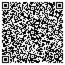 QR code with Britten's Overalls contacts