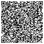 QR code with Leonard J Sholes Charitable Foundation contacts