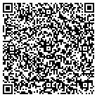 QR code with Matrix Exploration And Development LLC contacts