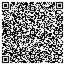 QR code with Elgin Police Chief contacts