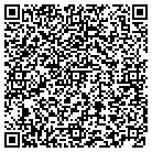 QR code with Personal Business Service contacts