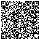 QR code with Office Network contacts