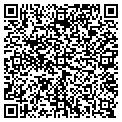QR code with R Si Pennsylvania contacts