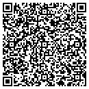 QR code with Independent Mobility Product contacts