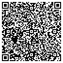 QR code with Paudel Vijay MD contacts