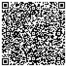 QR code with Industrial & Medical Design Inc contacts
