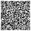 QR code with Lillian C Moore Trust contacts