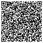 QR code with State Troopers Narcotic Team contacts