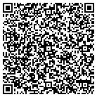 QR code with Lindsay Ann Burke Memorial Fund contacts