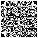 QR code with Infinity Medical Systems Inc contacts