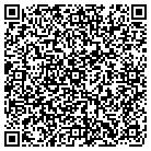 QR code with Gracemont Police Department contacts