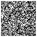 QR code with Personnel Resources contacts