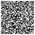 QR code with Moore-Brandt Services LLC contacts