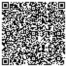QR code with Hope Farm Investments LLC contacts