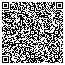 QR code with Call Collect LLC contacts