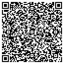 QR code with Quality Temporary Service Inc contacts