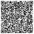 QR code with Schreiber Pediatric Rehab Center contacts