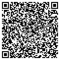 QR code with Probooks LLC contacts