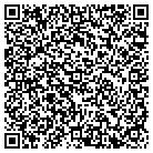 QR code with Haskell County Sheriff Department contacts