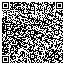 QR code with Native Energy Corp contacts