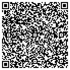 QR code with Itw Pmi International Investme contacts