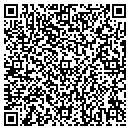 QR code with Ncp Roduction contacts