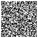 QR code with Lucy J Mcmurtrie Foundation contacts