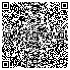 QR code with Luke Charitable Foundation contacts