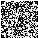 QR code with Oil Can Logistics LLC contacts