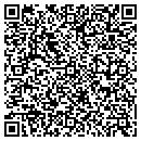 QR code with Mahlo Ronald C contacts