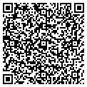 QR code with Manoo Bhakta Md contacts