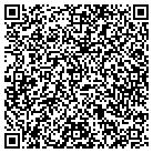 QR code with Psp Accounting & Bookkeeping contacts