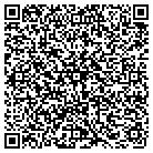 QR code with Memphis Surgical Specialist contacts