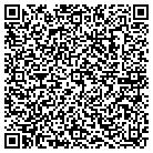 QR code with Intellidot Corporation contacts
