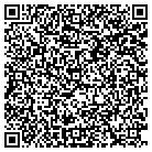 QR code with Snelling Personnel Service contacts