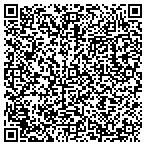 QR code with Middle Tennessee Medical Center contacts