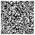QR code with Ml Msb Acquisition Inc contacts