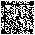 QR code with Built To Last Constructio contacts