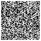 QR code with Nashville Oncology Assoc contacts