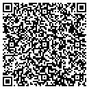 QR code with Rapid Recovery Service contacts