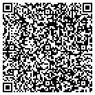 QR code with Parshall Land Services contacts