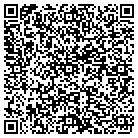 QR code with Patrick Exploration Company contacts