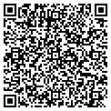 QR code with My Rmx contacts