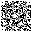QR code with Patrick Petroleum Corp of MI contacts