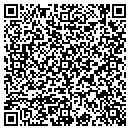 QR code with Keifer Police Department contacts