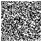 QR code with Paxton Operating Corporation contacts